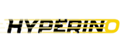 Hyperino